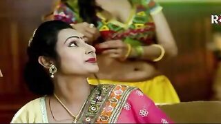 Jalebi bai New web series Episode 02