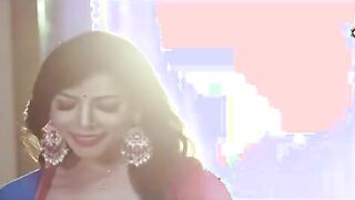 Jalebi bai New web series Episode 02