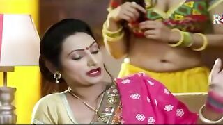 Jalebi bai New web series Episode 02