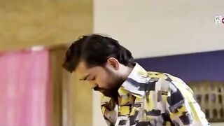 Jalebi bai New web series Episode 02