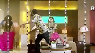 Jalebi bai New web series Episode 02