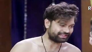 Jalebi bai New web series Episode 02