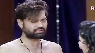 Jalebi bai New web series Episode 02