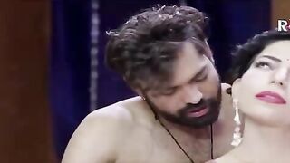 Jalebi bai New web series Episode 02