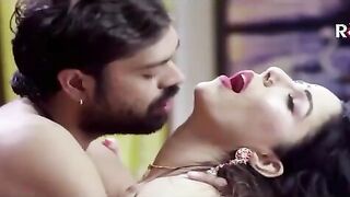 Jalebi bai New web series Episode 02