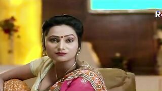 Jalebi bai New web series Episode 02