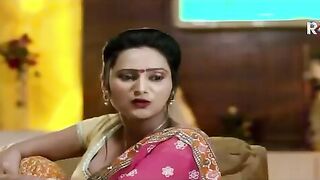 Jalebi bai New web series Episode 02