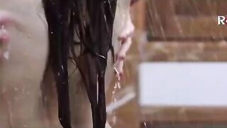 Jalebi bai New web series Episode 02