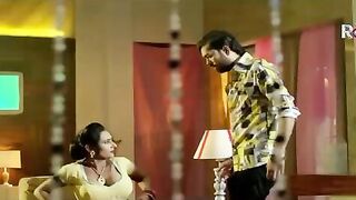 Jalebi bai New web series Episode 02