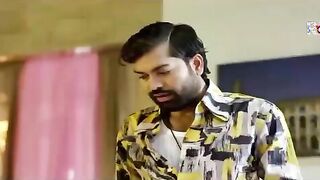 Jalebi bai New web series Episode 02
