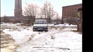 Eiskalte Engel - Episode 5