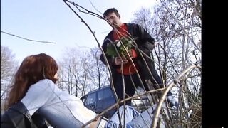 Eiskalte Engel - Episode 5