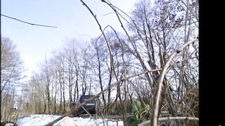 Eiskalte Engel - Episode 5