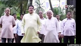 Jalebi bai New web series Episode 04