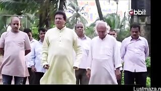 Jalebi bai New web series Episode 04