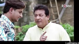 Jalebi bai New web series Episode 04