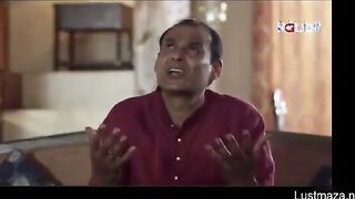 Jalebi bai New web series Episode 04