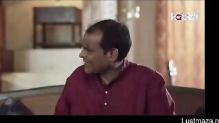 Jalebi bai New web series Episode 04