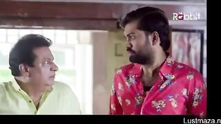 Jalebi bai New web series Episode 04