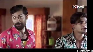 Jalebi bai New web series Episode 04