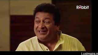 Jalebi bai New web series Episode 04