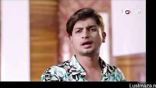 Jalebi bai New web series Episode 04