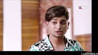 Jalebi bai New web series Episode 04