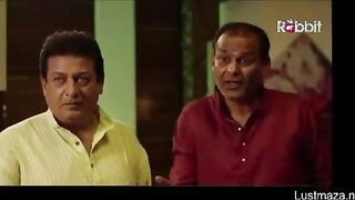 Jalebi bai New web series Episode 05