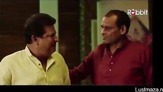 Jalebi bai New web series Episode 05