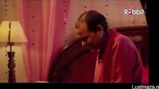 Jalebi bai New web series Episode 05