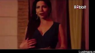Jalebi bai New web series Episode 05