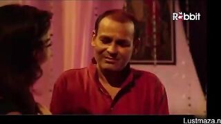 Jalebi bai New web series Episode 05