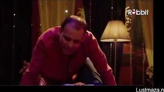 Jalebi bai New web series Episode 05