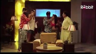 Jalebi bai New web series Episode 05