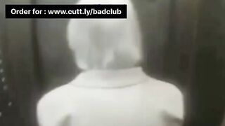 Jalebi bai New web series Episode 05