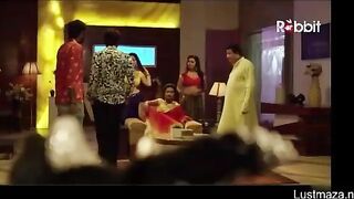 Jalebi bai New web series Episode 05