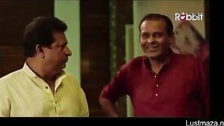 Jalebi bai New web series Episode 05