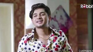 Jalebi bai New web series Episode 06