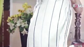 Jalebi bai New web series Episode 06
