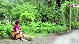 Jalebi bai New web series Episode 06