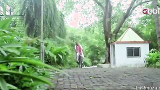 Jalebi bai New web series Episode 06