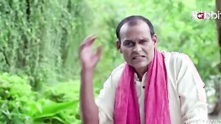 Jalebi bai New web series Episode 06