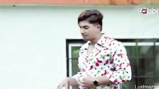 Jalebi bai New web series Episode 07