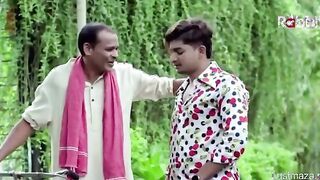 Jalebi bai New web series Episode 07