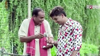 Jalebi bai New web series Episode 07