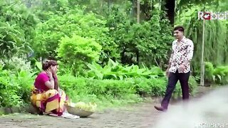 Jalebi bai New web series Episode 07