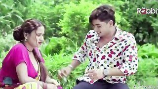 Jalebi bai New web series Episode 07