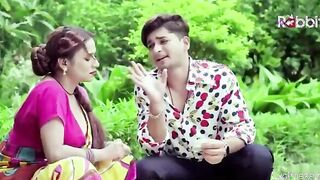 Jalebi bai New web series Episode 07