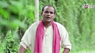Jalebi bai New web series Episode 07