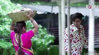 Jalebi bai New web series Episode 07